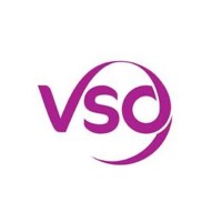 Sports Betting Sites Not on GamStop